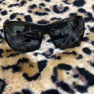 Never worn Women’s Callaway sunglasses